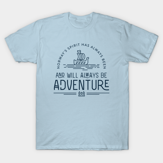 Discover Maelstrom - Maelstrom - T-Shirt