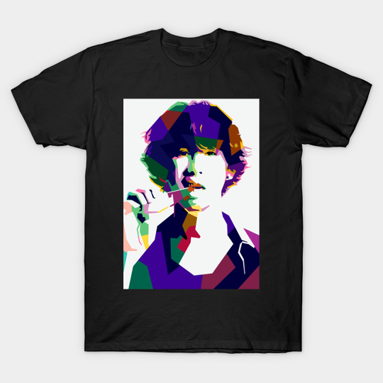 Discover One Ok Rock - One Ok Rock - T-Shirt