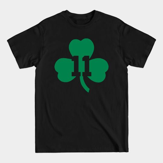 Discover Enes Kanter - Enes Kanter - T-Shirt