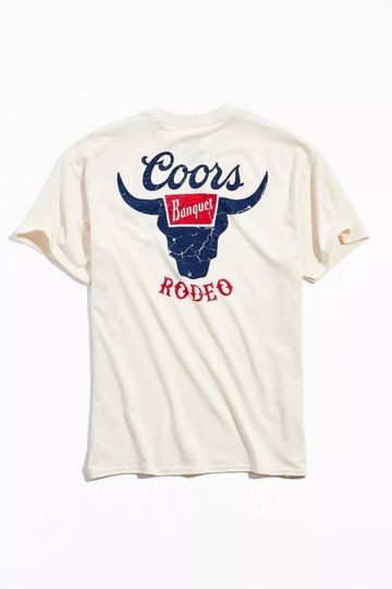 Discover Beer T Shirt, Beer T Shirt