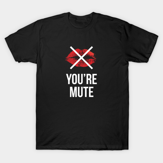 Discover zoom generation - Zoom - T-Shirt