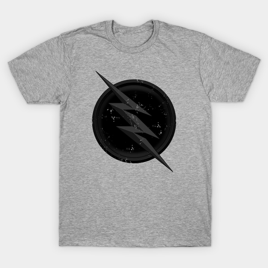 Discover Zoom - Zoom - T-Shirt