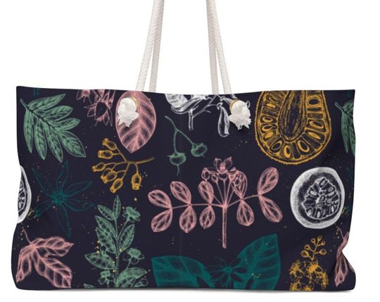 Discover Stunning Summer Shoulder Bag, Beach Bag