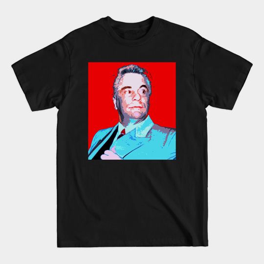 Discover john gotti - John Gotti - T-Shirt