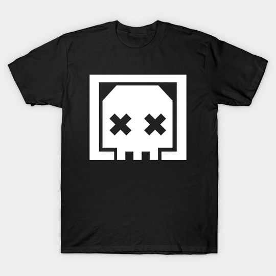 Discover Apex Legends - Death Box - Apex Legends - T-Shirt