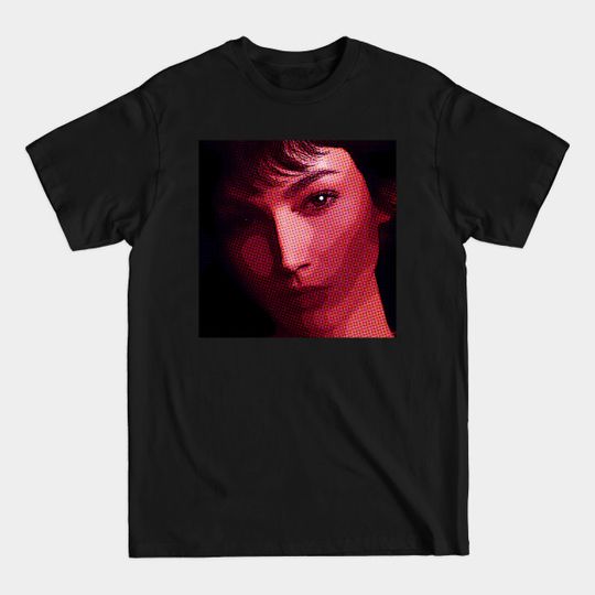 Discover Money Heist: Tokyo - Money Heist - T-Shirt