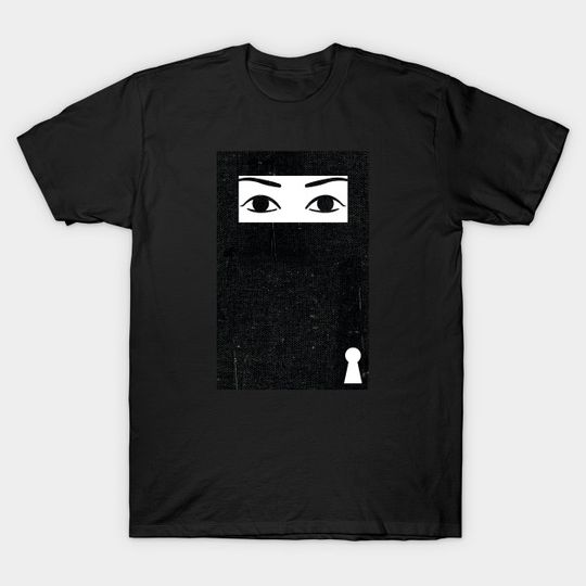 Discover Independent_fanatics and women - Women - T-Shirt
