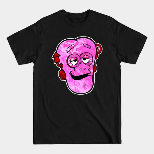 Discover Frankenberry - Just Add Milk - Monster Cereal - T-Shirt