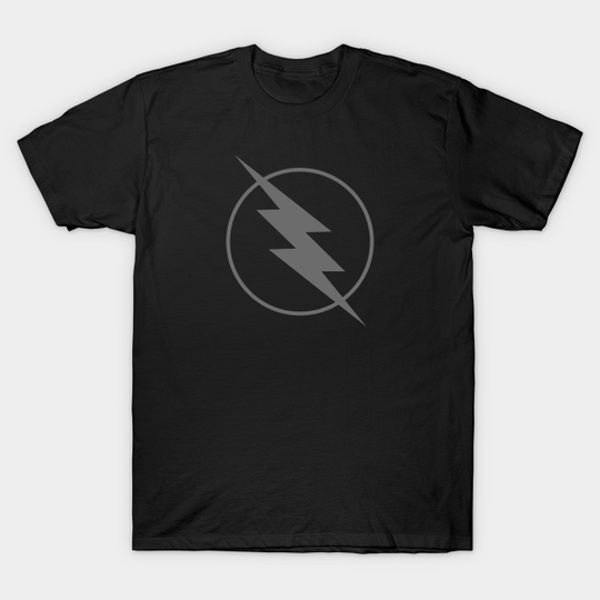 Discover Zoom - Zoom - T-Shirt
