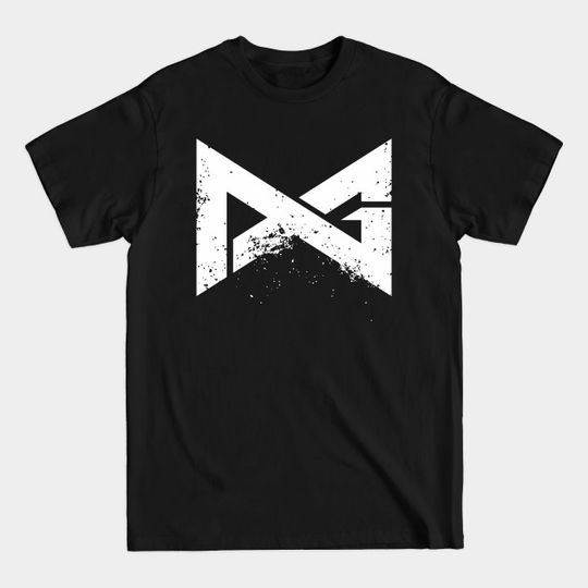 Discover elite 2020 - Elite - T-Shirt