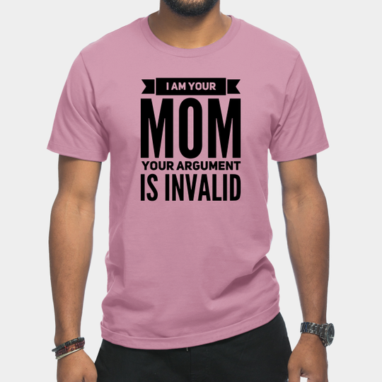 Discover happy mothers day - Happy Mothers Day - T-Shirt