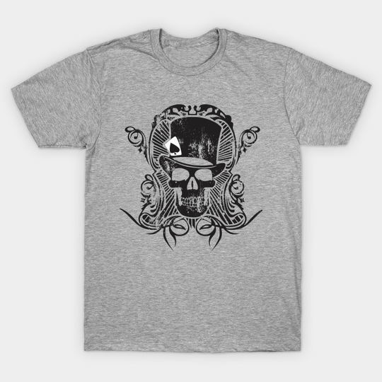Discover Olalaaaaa yeaaaah - Kids - T-Shirt