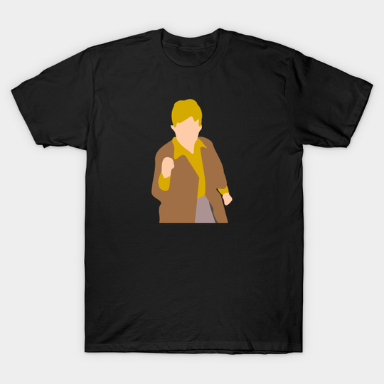 Discover Jojo Rabbit Dancing - Jojo Rabbit - T-Shirt