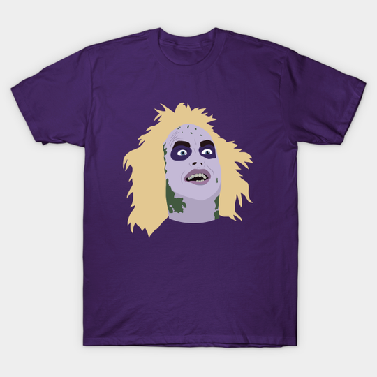 Discover Juice - Juice - T-Shirt