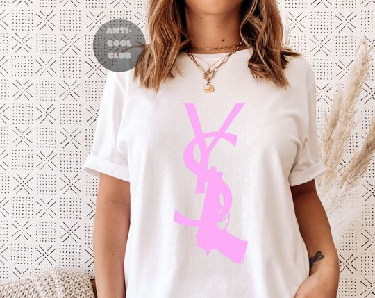 Discover Designer t-shirt, Designer shirt, Luxury shirt