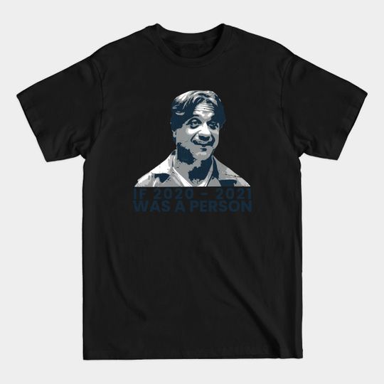 Discover Arturo - Money Heist - T-Shirt