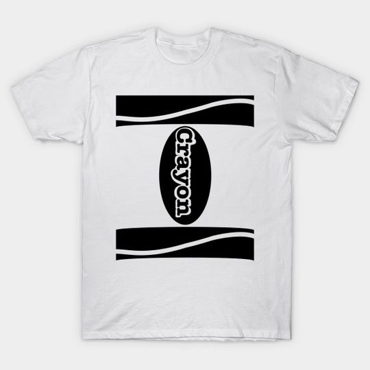 Discover Halloween Costume and Accessories - Halloween Costume Gift - T-Shirt