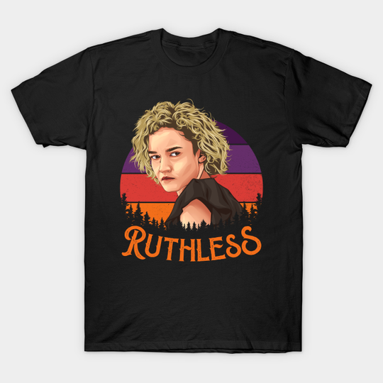 Discover Ruthless - Ruth Langmore - T-Shirt