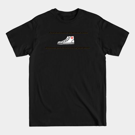Discover Cavern - Phish Rocking Gear from the Cave - Phish - T-Shirt