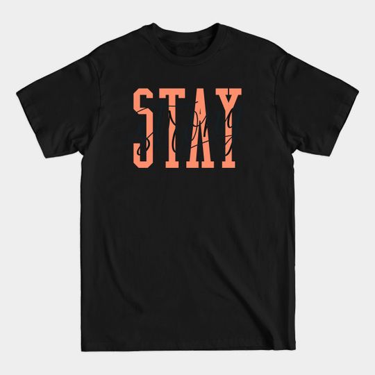 Discover Hand made T-shirt personalized Gift Short-Sleeve Unisex T-Shirt, Gifts for friends, Gifts for Family - T Shirtdesign - T-Shirt