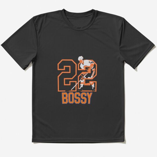 Discover Rip Mike Bossy, Legend N.H.L Shirt