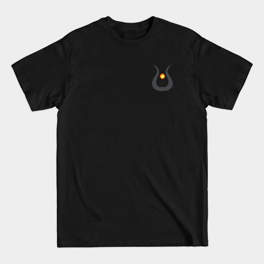 Discover My little Pony - Lord Tirek Cutie Mark Special V2 - My Little Pony - T-Shirt