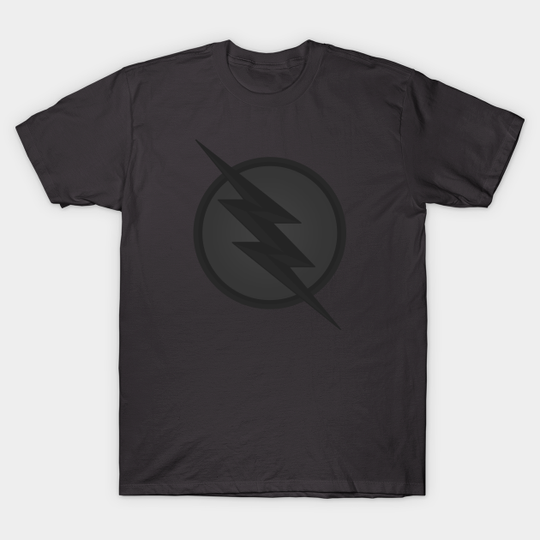 Discover Zoom Symbol - Zoom - T-Shirt