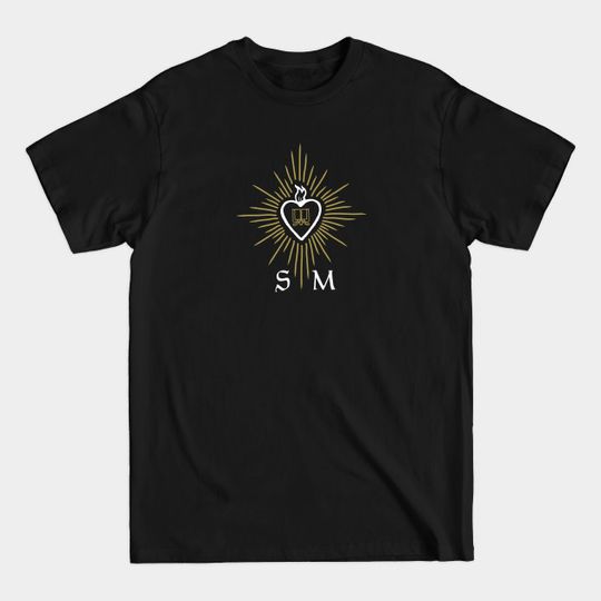 Discover New Gold Dream - Simple Minds - T-Shirt