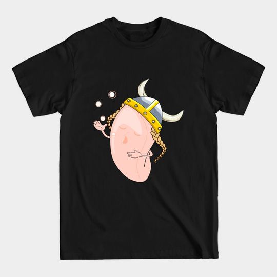 Discover Soap Opera - Soap Opera - T-Shirt