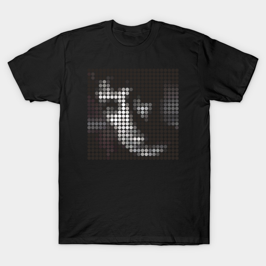 Discover Blood - This Mortal Coil - T-Shirt