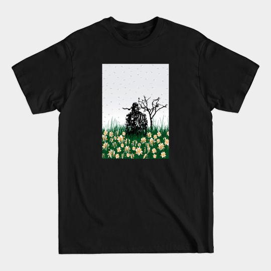 Discover metal gear solid - Mgs - T-Shirt
