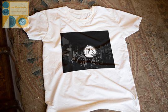 Discover Bo Burnham Shirt, Bo Burnham Inside Shirt, Well Well Look Who's Inside Again Shirt