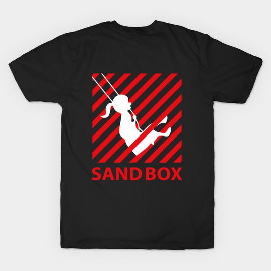 Discover START -UP (Startup) KDRAMA -SANDBOX -KDRAMA MERCHANDISE -T -SHIRT
