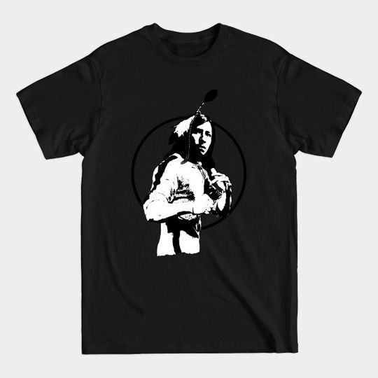Discover Skoden II! - Fighter - T-Shirt