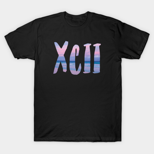 Discover Quinn XCII - Quinn Xcii Tapestry - T-Shirt