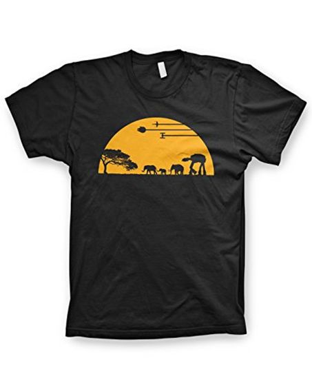Discover Funny movie shirts funny tshirts graphic space shirt