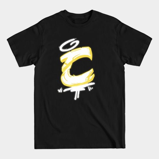 Discover Dial C for Champions! - Champions - T-Shirt