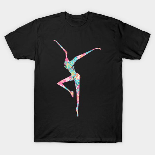 Discover Crayon Foot - Dave Matthews - T-Shirt