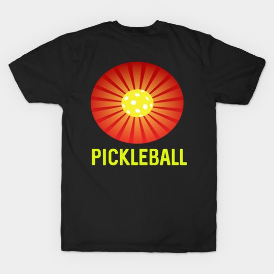 Discover pickleball gift idea - Pickleball Gifts - T-Shirt