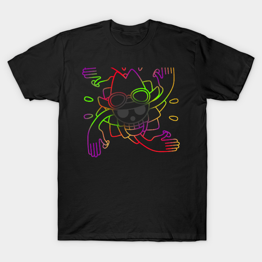 Discover one piece - One Piece - T-Shirt