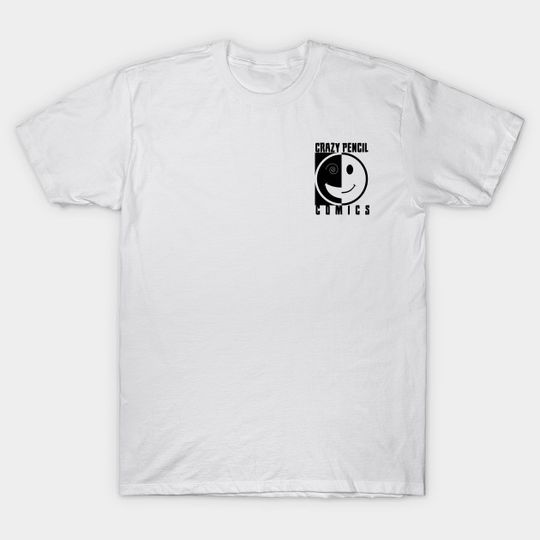 Discover BLACK PROJECT HUGH FLEMING COVER - Cover Artwork - T-Shirt