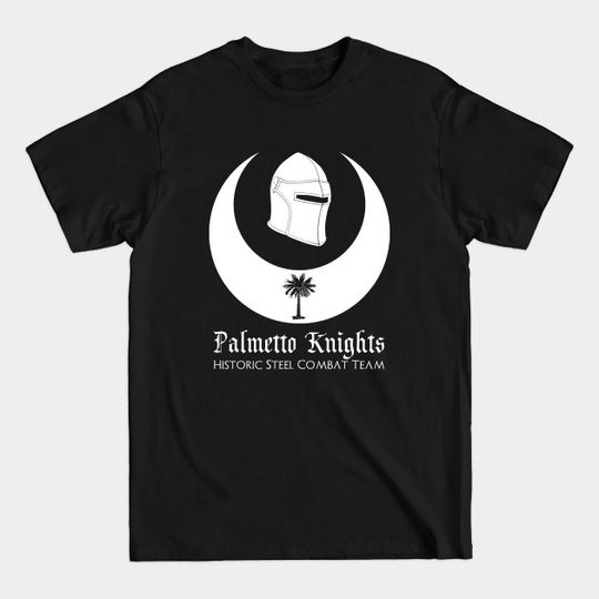 Discover PK Sports team - Sport Team - T-Shirt