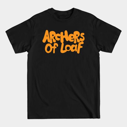 Discover Archers Of Loaf - 90s Kid - T-Shirt