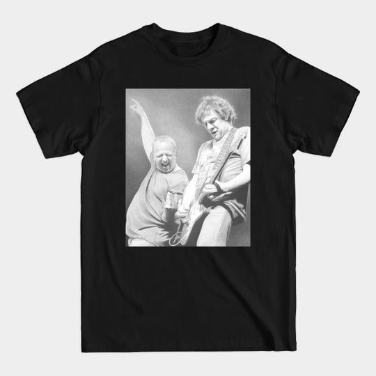 Discover Ween Reunion - Ween - T-Shirt