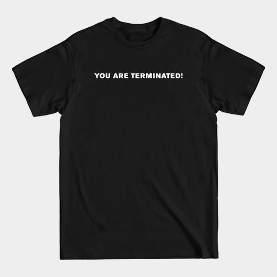 Discover Arnold Schwarzenegger Quote - Arnold Schwarzenegger - T-Shirt