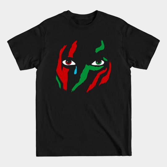Discover A Tribe Called Quest The Anthology - A Tribe Called Quest - T-Shirt