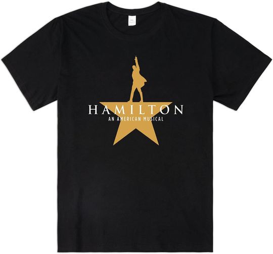 Discover Classical Music Fashion Neck Short Sleeve