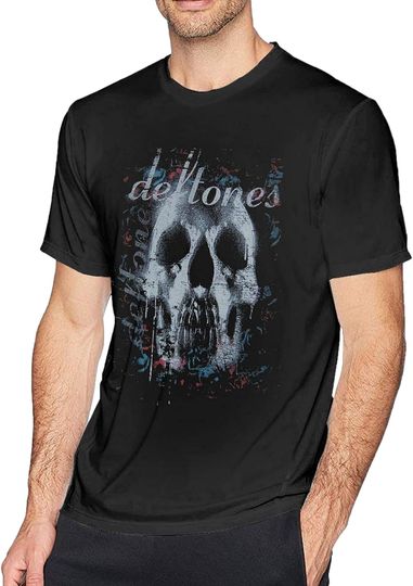 Discover Defton Skull Breathable