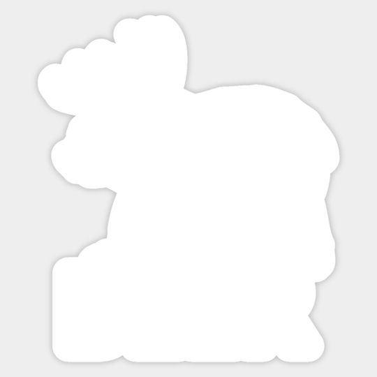 Discover Beer - Beer - Sticker