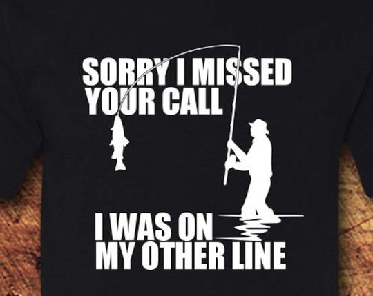 Discover Fishing, Fishing Gifts For Men, Fishing Shirt,